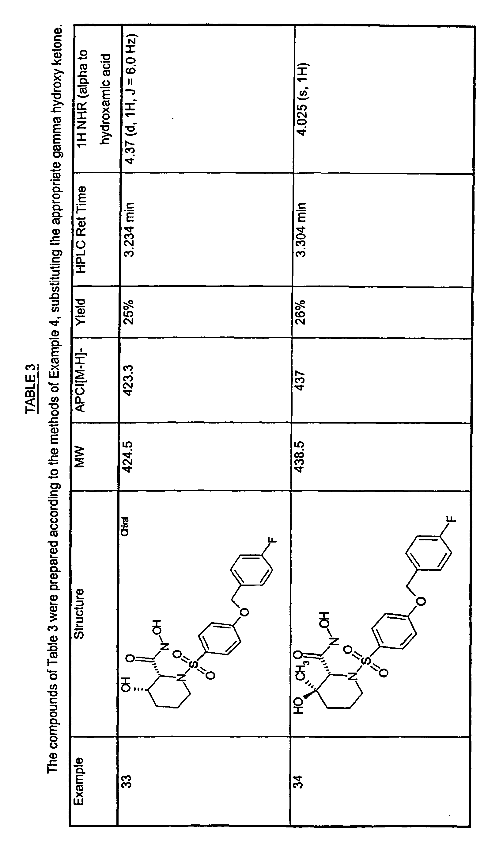 Figure imgb0020