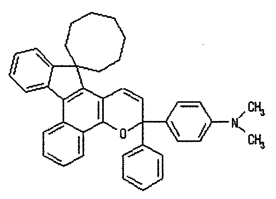 Figure 00640002