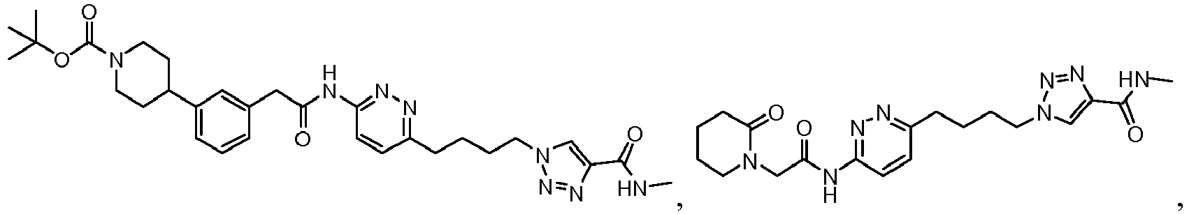 Figure imgb0720