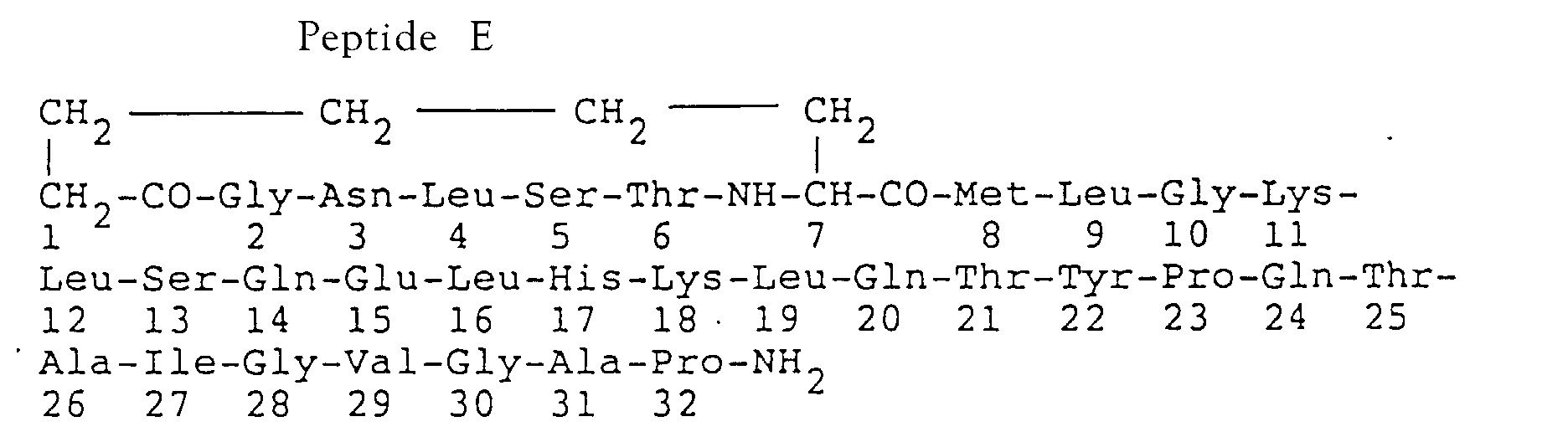 Figure 00170002