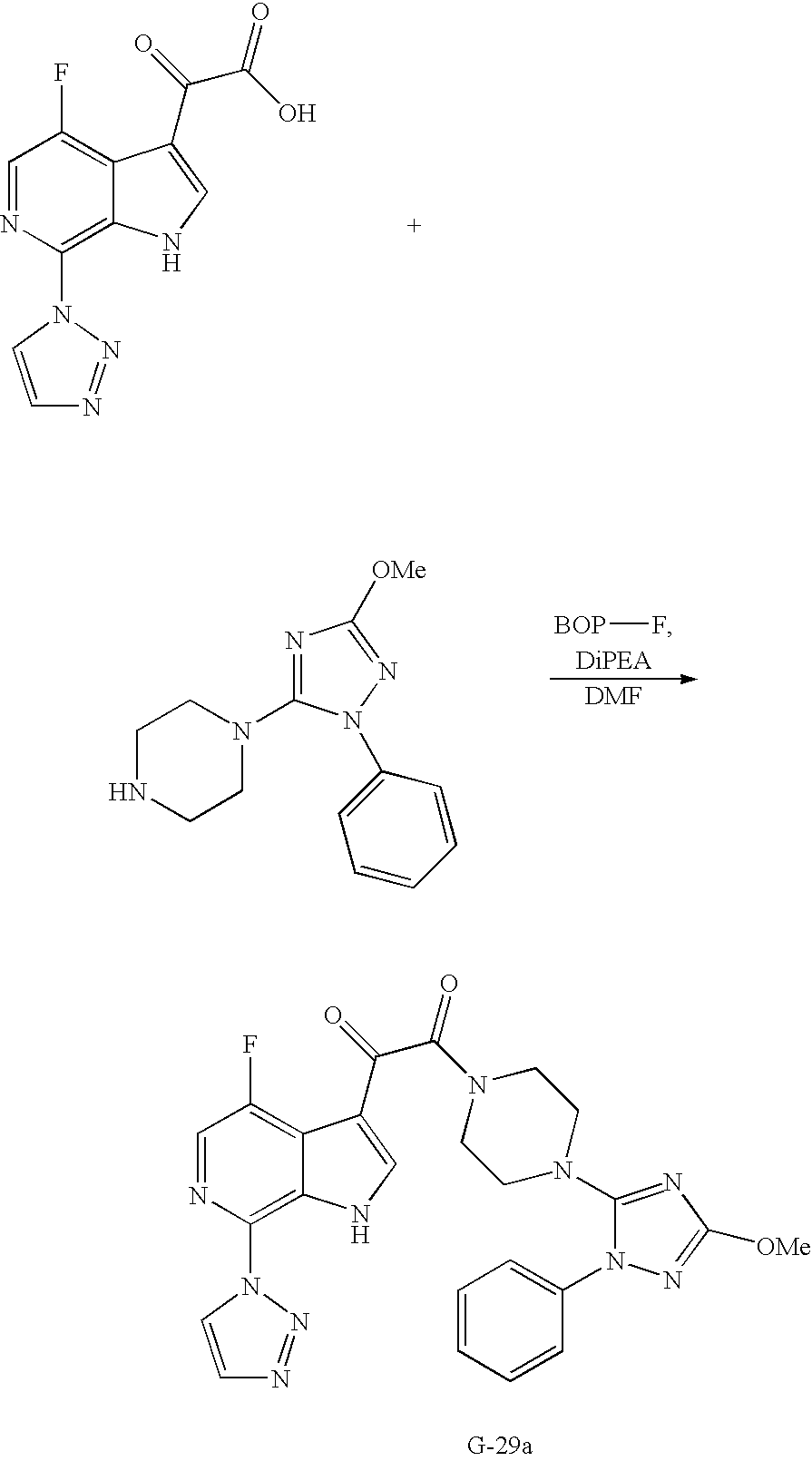 Figure US07807676-20101005-C00567