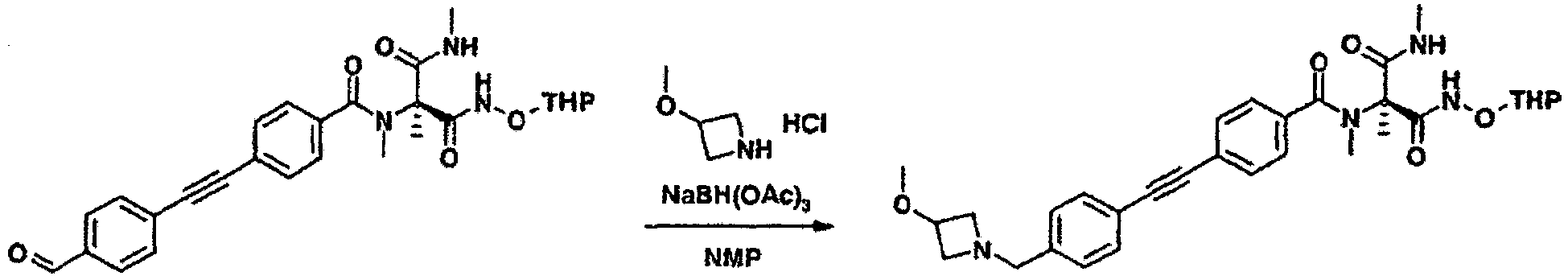 Figure imgb0145