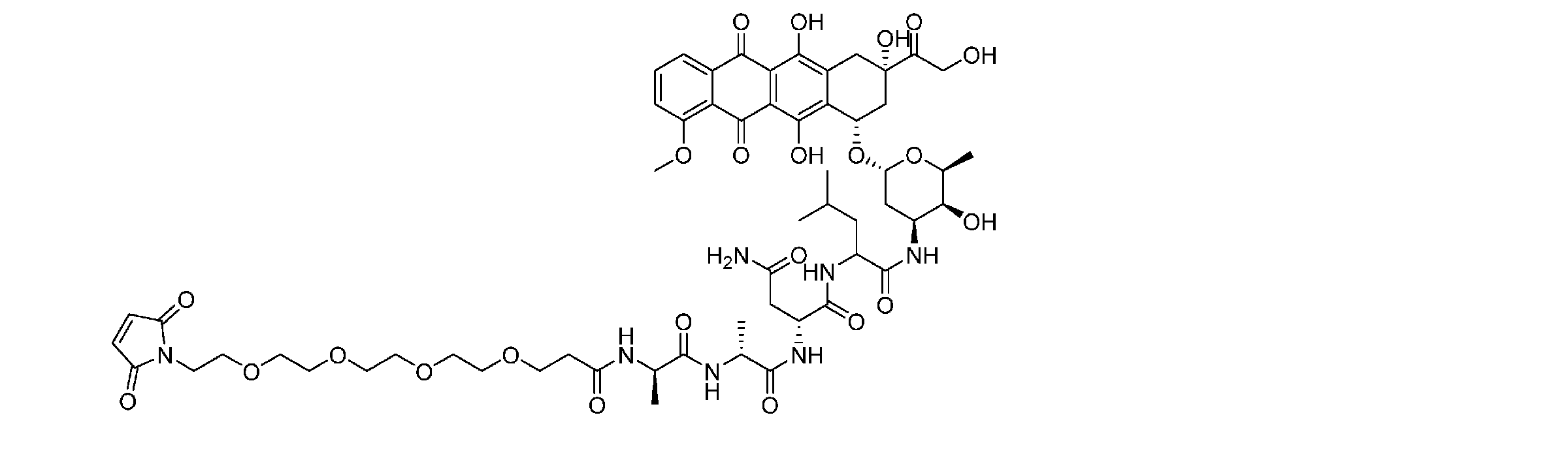 Figure 0007620991000114
