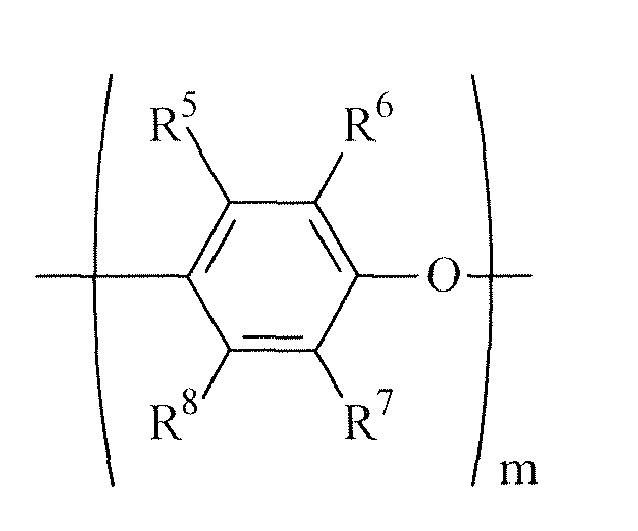Figure imgb0011