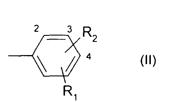 Figure 00150002