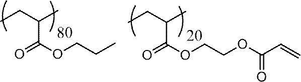 Figure JPOXMLDOC01-appb-C000012