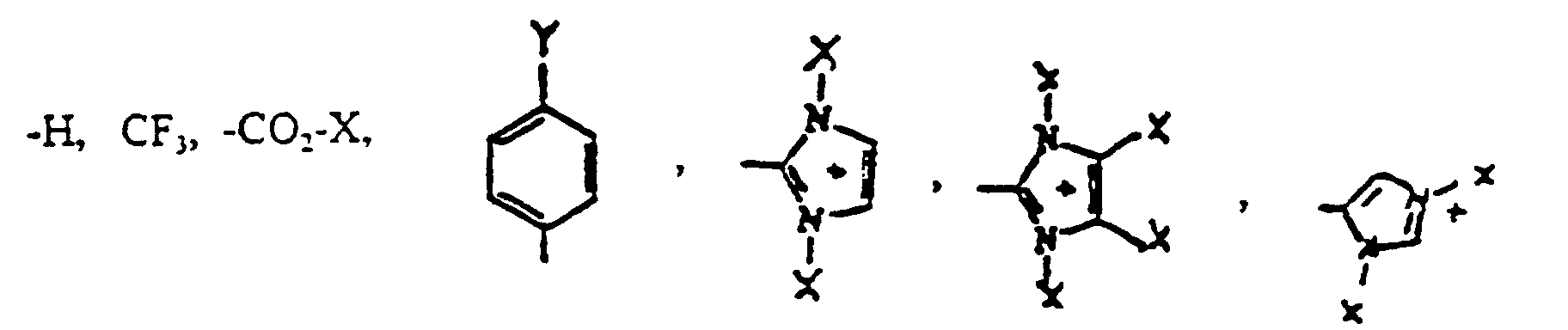 Figure 00070002