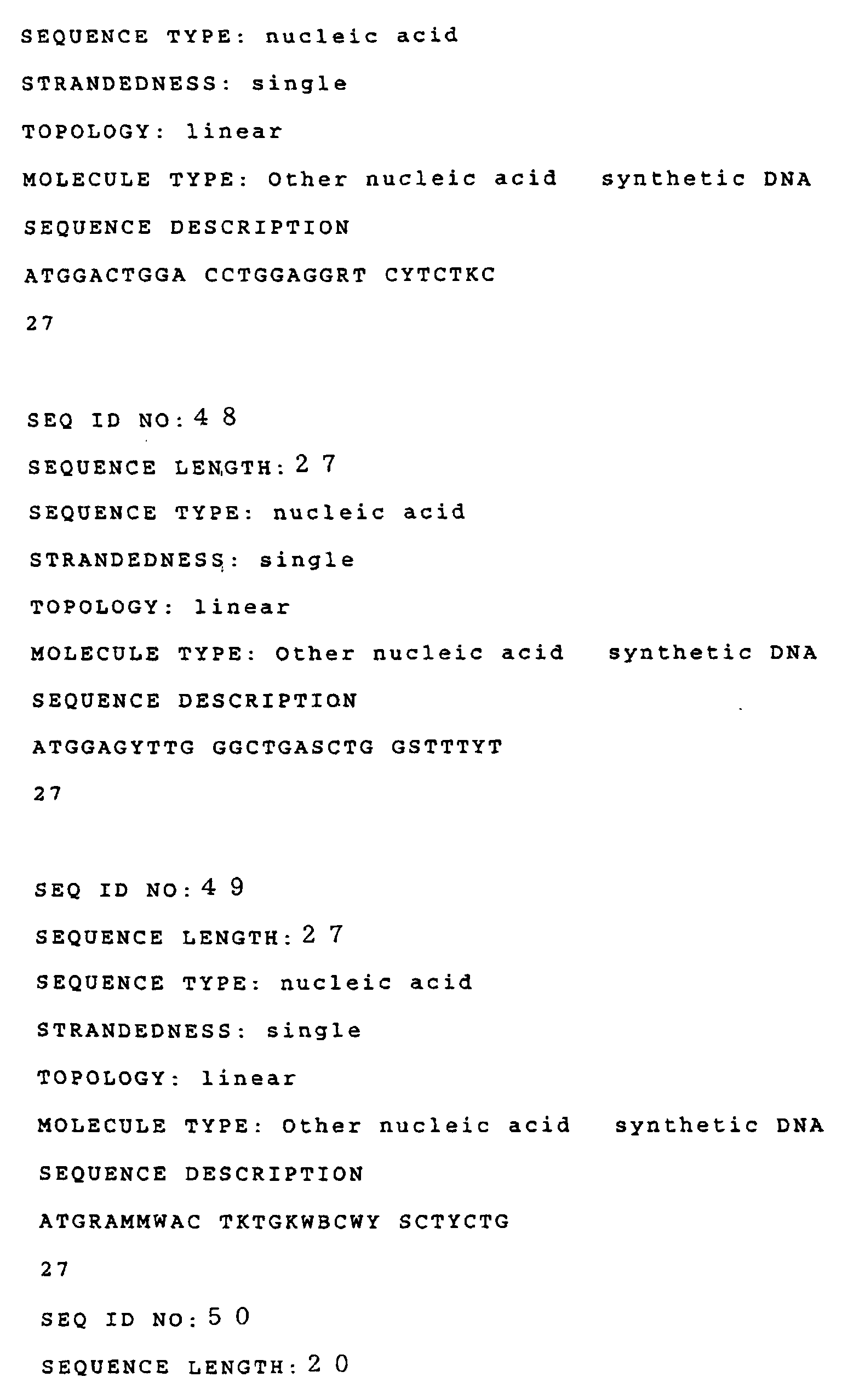 Figure 02610001
