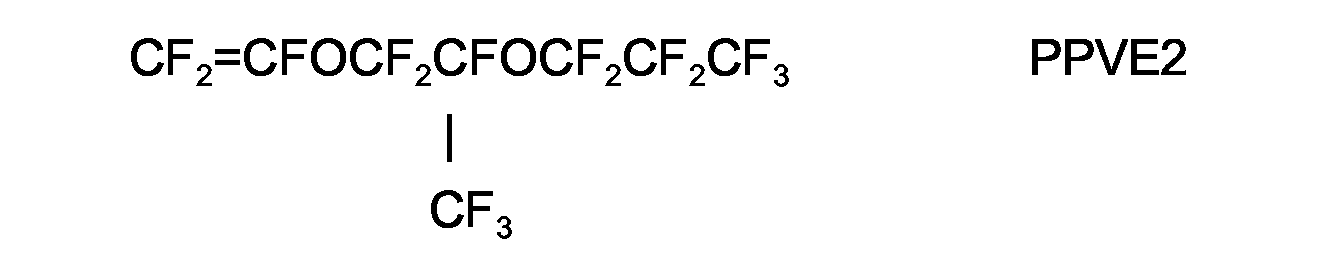 Figure 00050001
