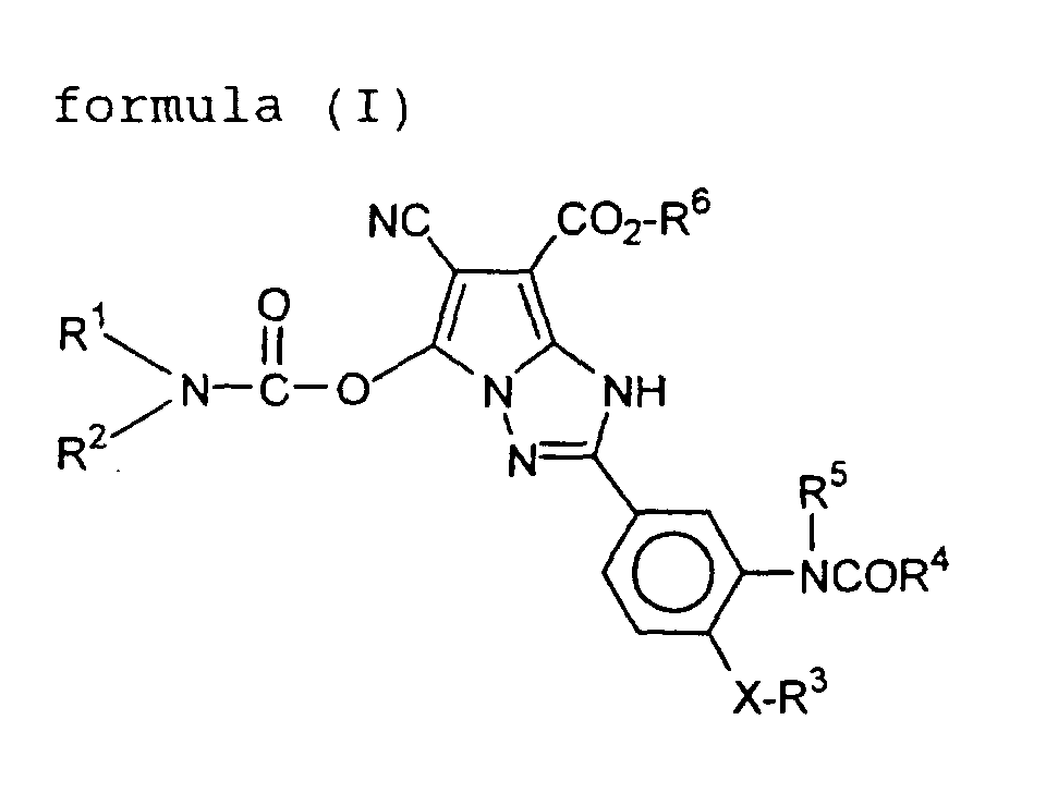 Figure 00040001
