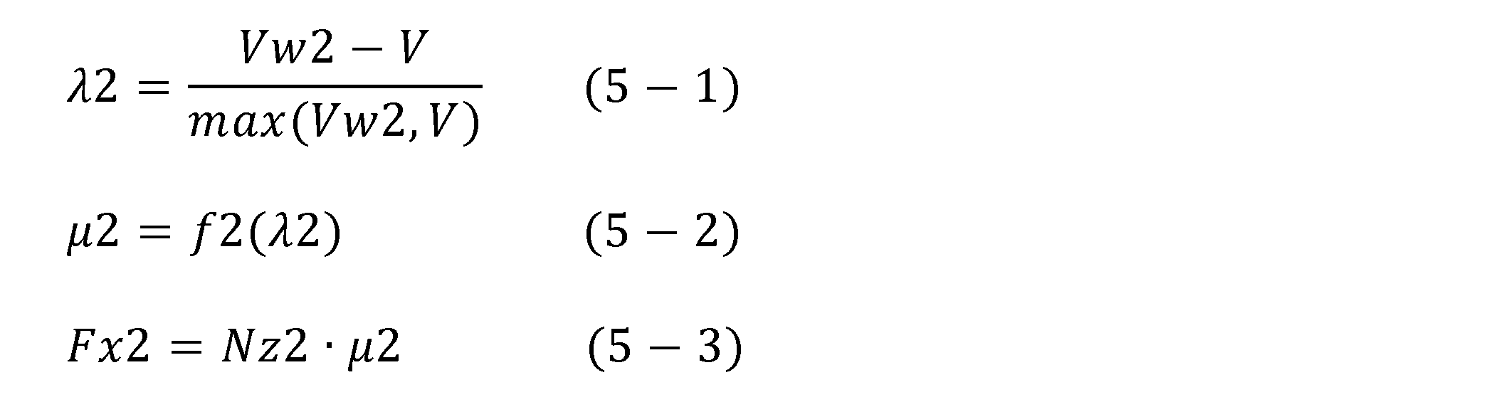 Figure JPOXMLDOC01-appb-M000005