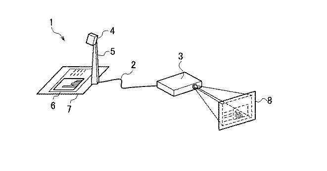 Figure 2008299510
