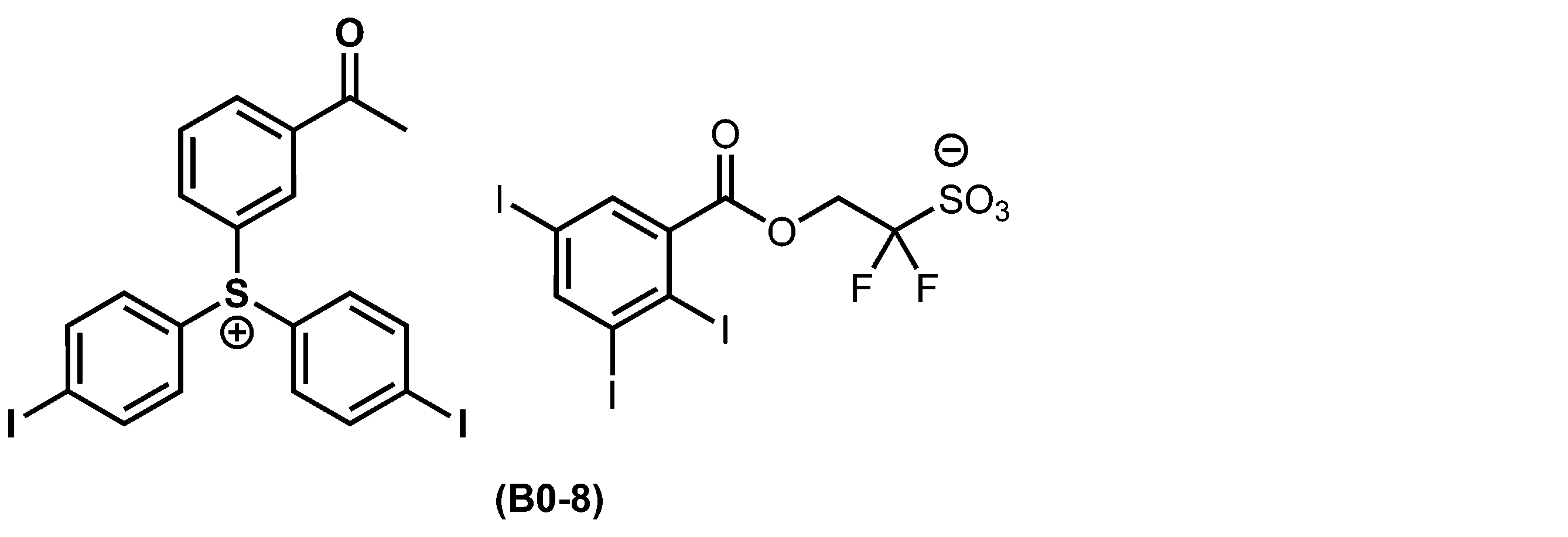 Figure JPOXMLDOC01-appb-C000117