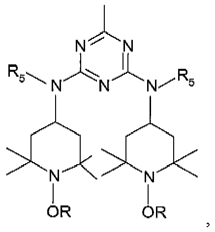 Figure imgb0046