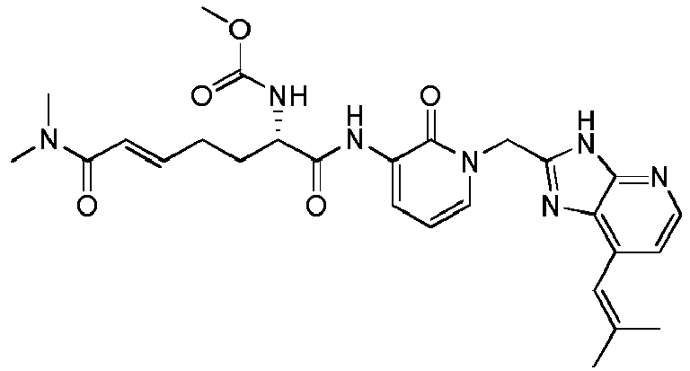 Figure imgb0560