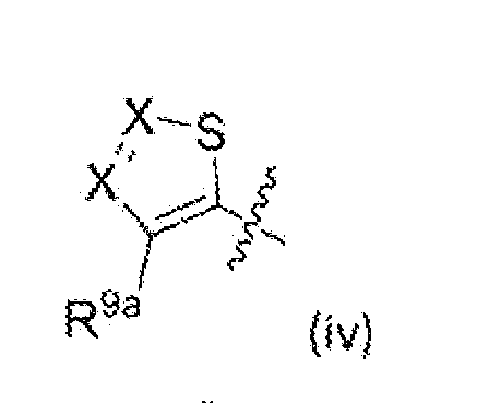 Figure imgf000053_0005