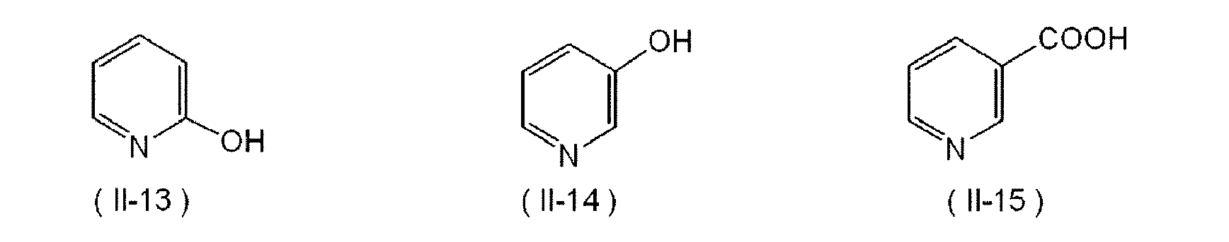 Figure imgb0193