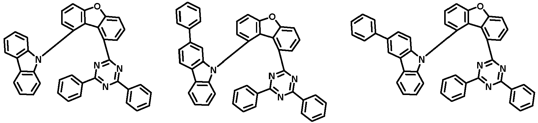 Figure imgb0158