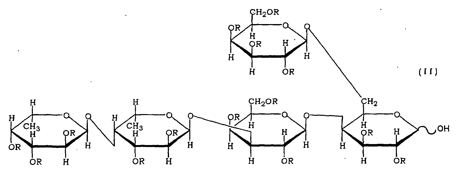 Figure 00070002