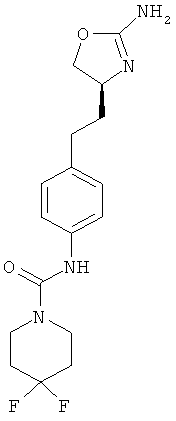 Figure 00000078