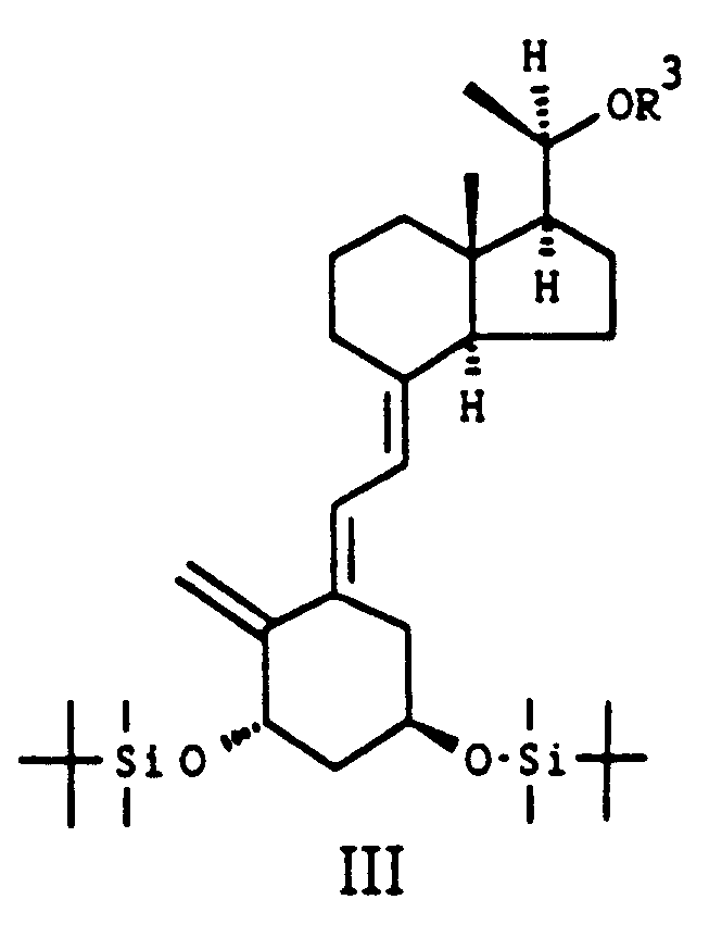 Figure imgb0011