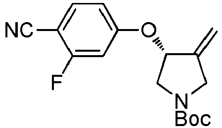 Figure imgb0037
