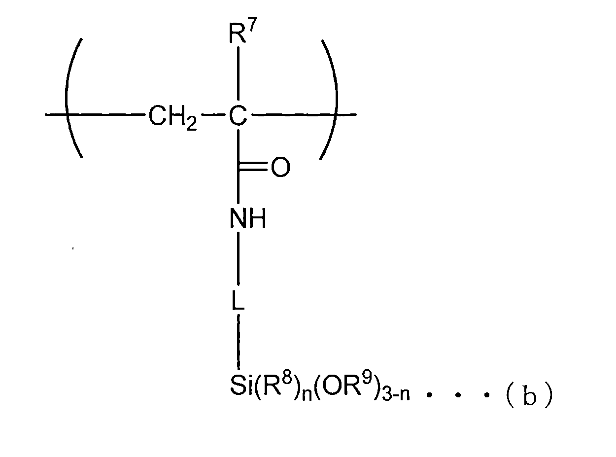 Figure JPOXMLDOC01-appb-C000002