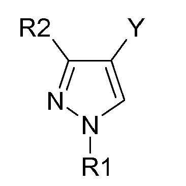Figure imga0001