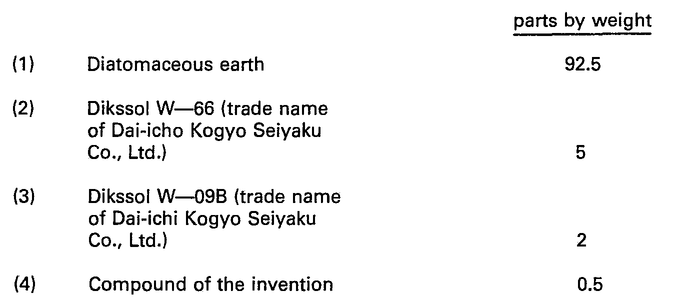 Figure imgb0014