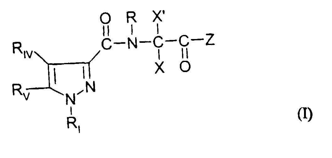 Figure 00040002