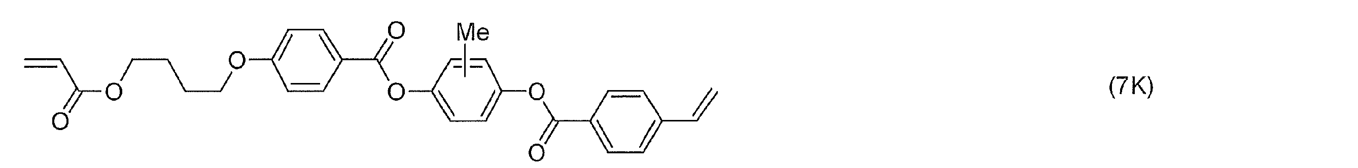 Figure JPOXMLDOC01-appb-C000049