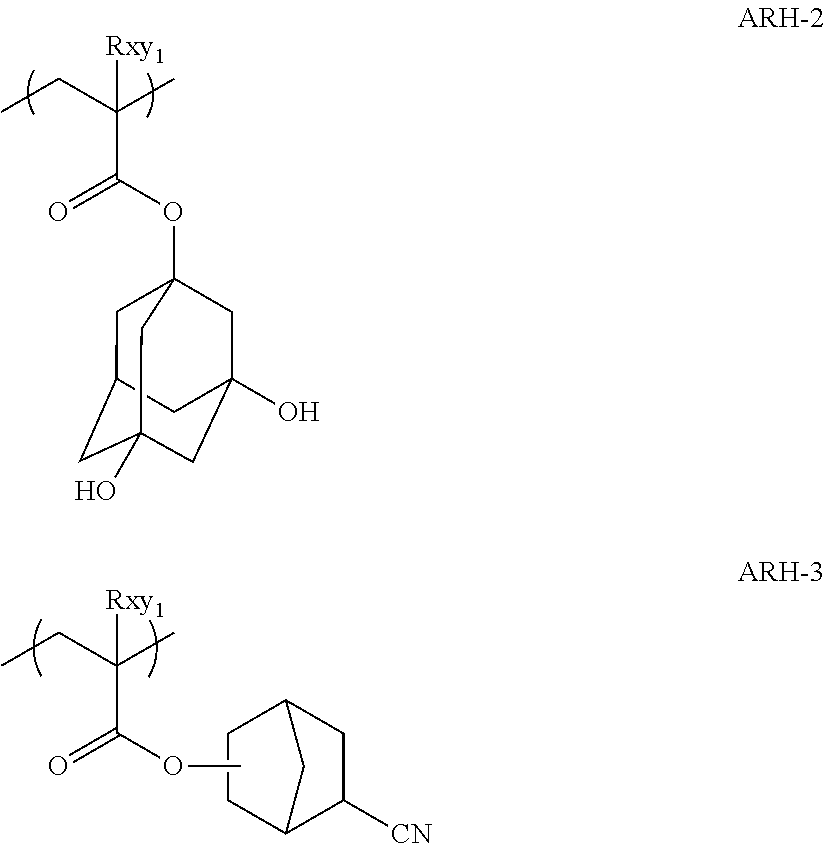 Figure US08603733-20131210-C00039
