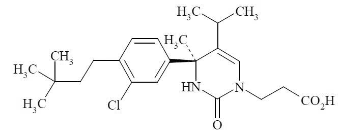 Figure JPOXMLDOC01-appb-C000009