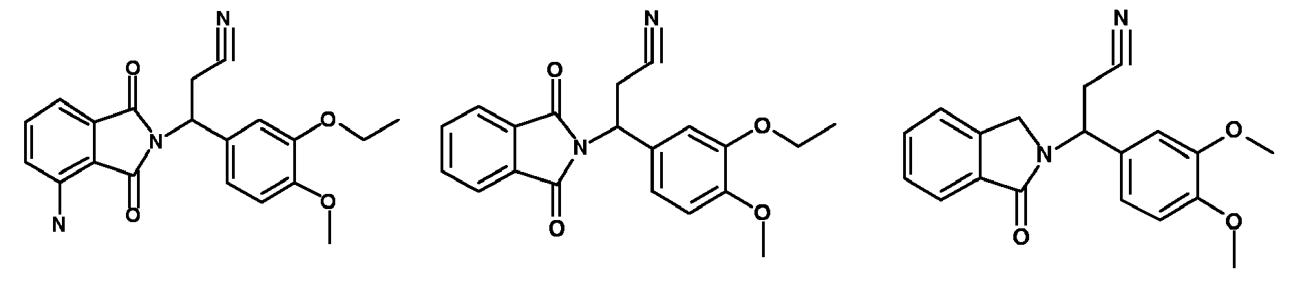Figure imgb0029