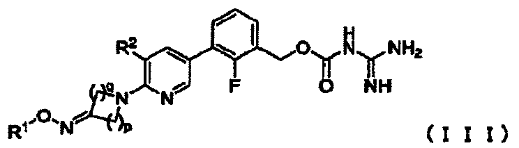 Figure imgb0114