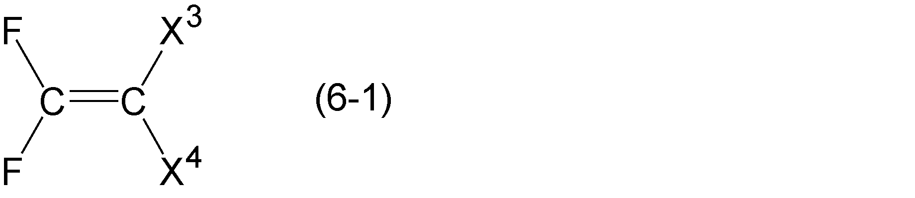 Figure JPOXMLDOC01-appb-C000033
