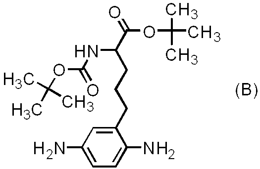 Figure JPOXMLDOC01-appb-C000069