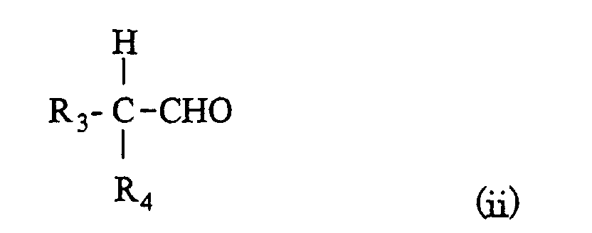 Figure 00070002