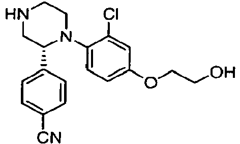 Figure imgb0967