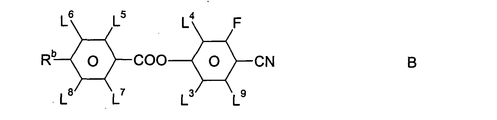 Figure 00840002