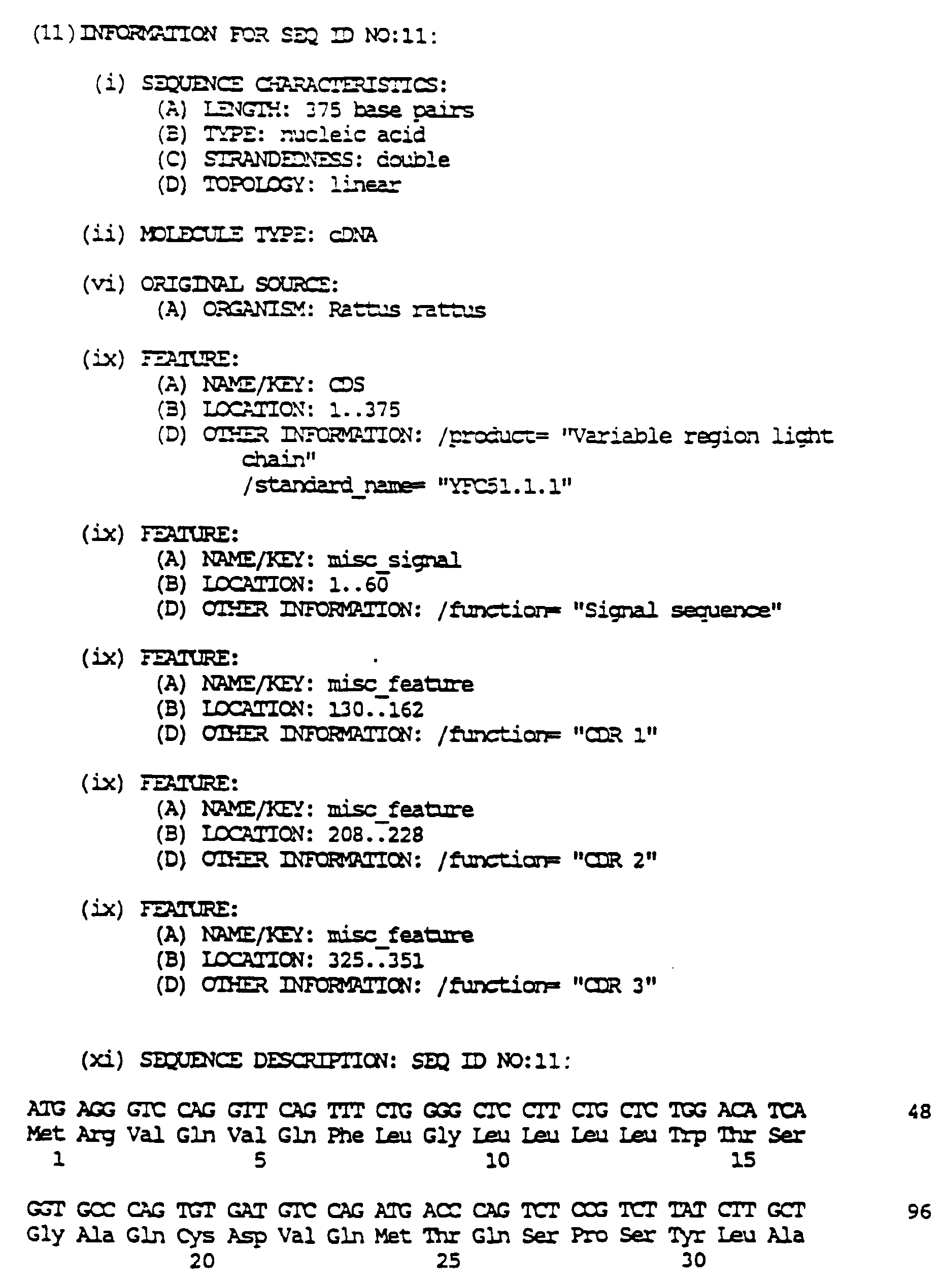 Figure 00400001
