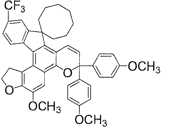 Figure imgb0063