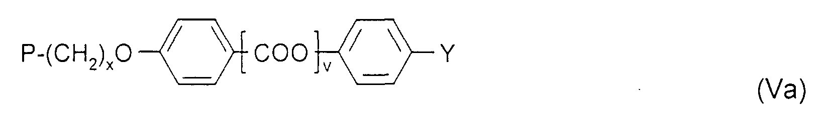 Figure 00230001