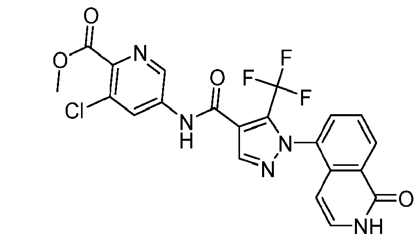 Figure imgb0363