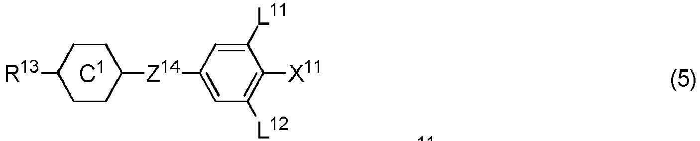 Figure imgb0040