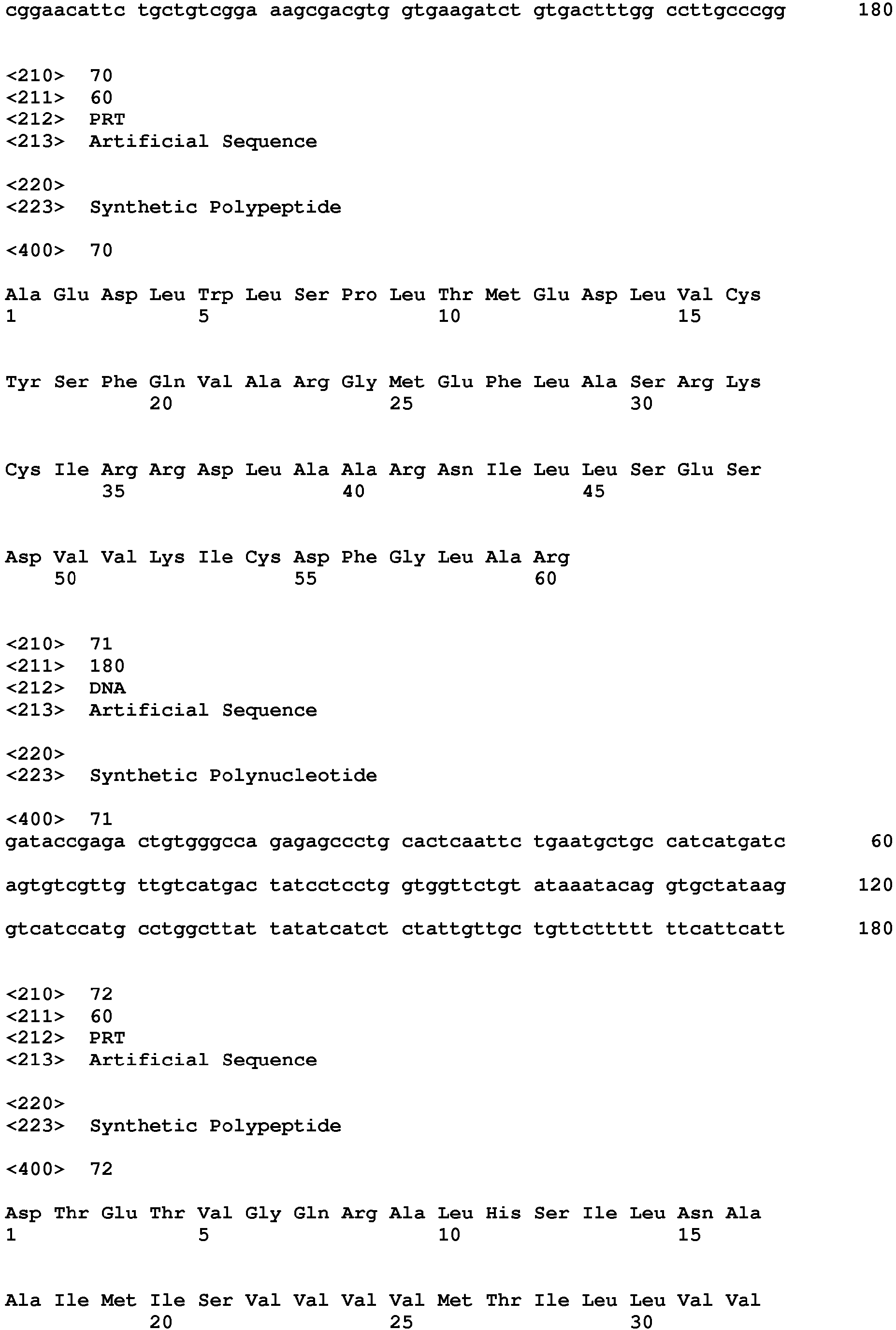 Figure imgb0183
