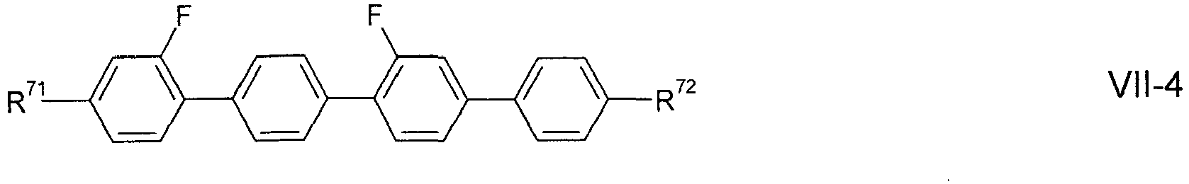 Figure imgb0214