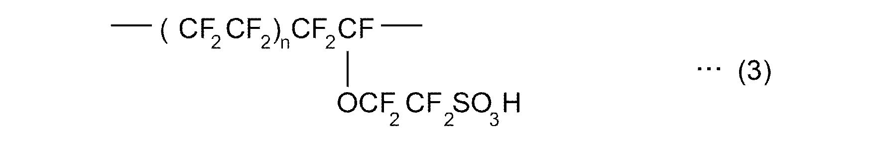 Figure 0007664170000003