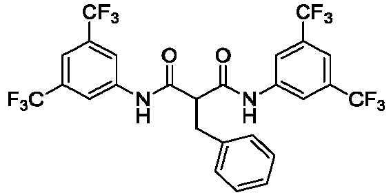 Figure imgb0068