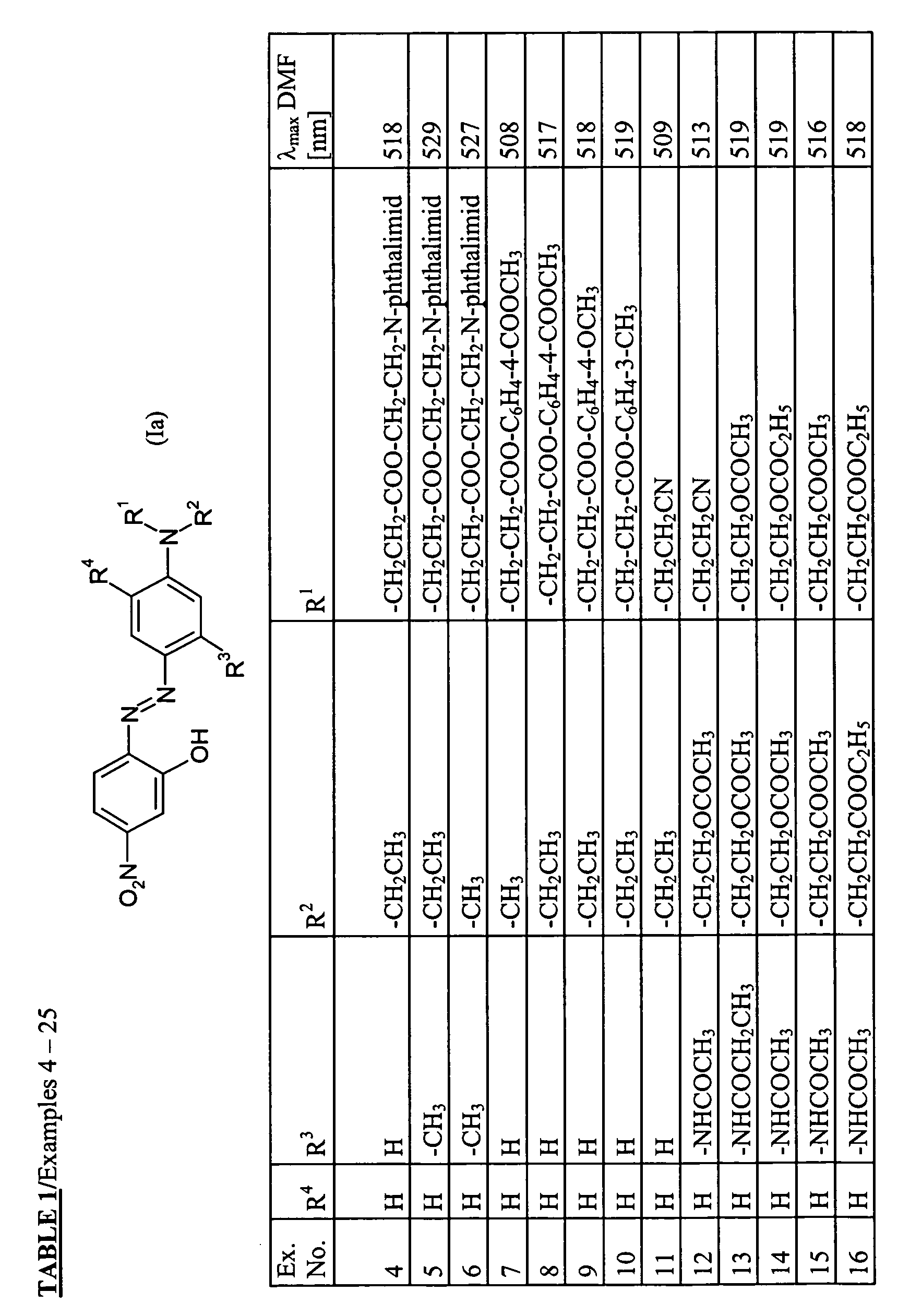 Figure 00160001